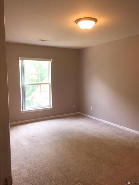 3383 Tremonte Circle Rochester, MI 48306 - Photo 19 of 27