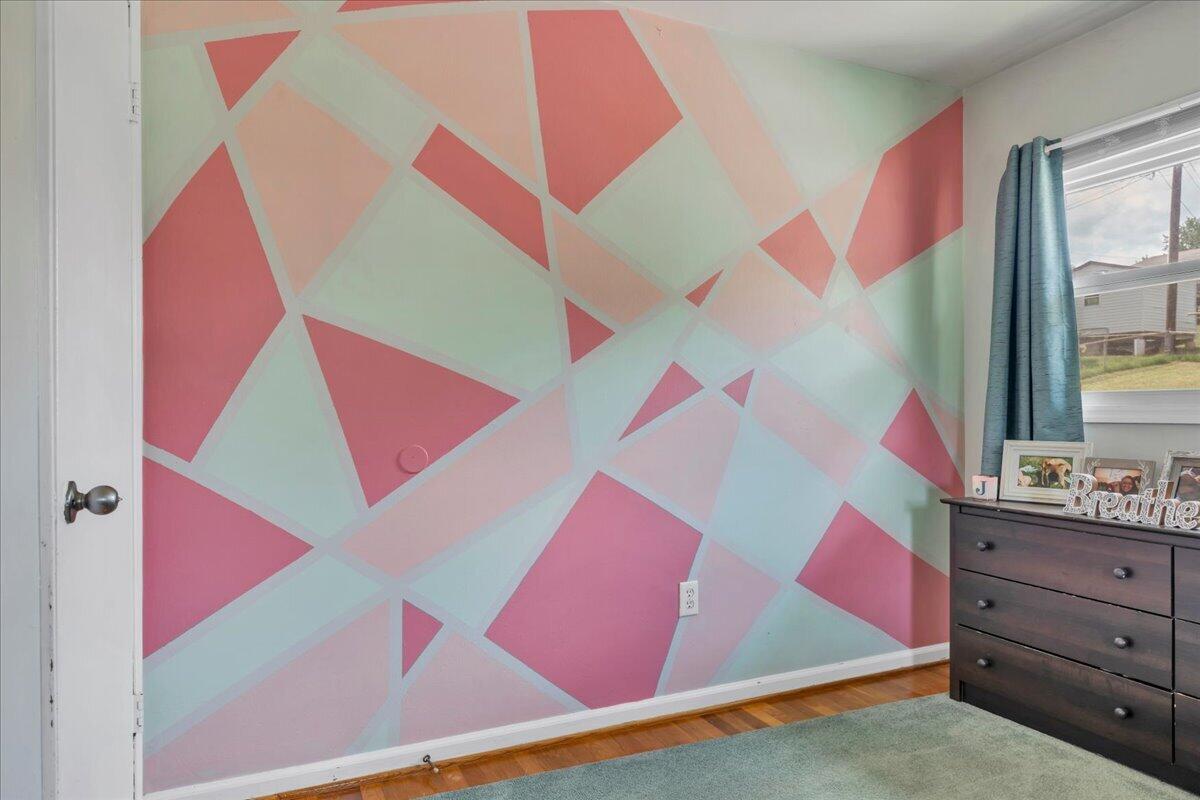 2203 Inge Circle Salem, VA 24153 - Photo 21 of 40 17-MIB00227