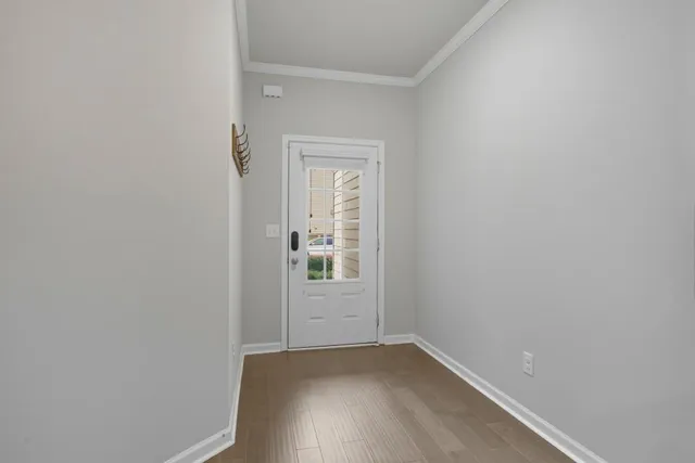 a large kitchen with stainless steel appliances granite countertop a granite counter tops and a sink