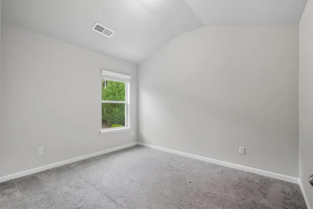 $434,888 | 2848 Wild Laurel Court, Norcross, GA 30071