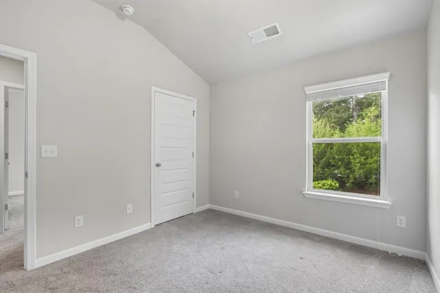 $434,888 | 2848 Wild Laurel Court, Norcross, GA 30071