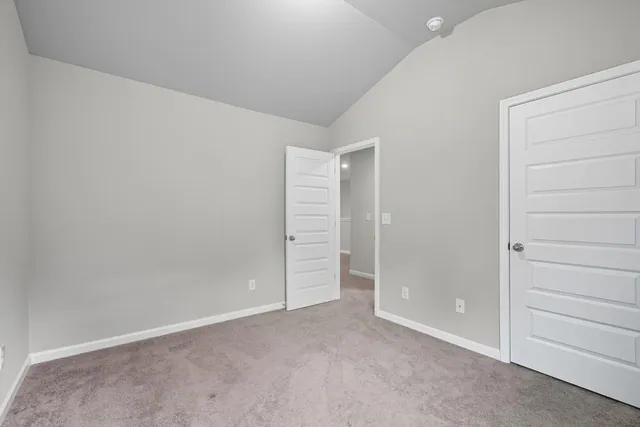 $434,888 | 2848 Wild Laurel Court, Norcross, GA 30071