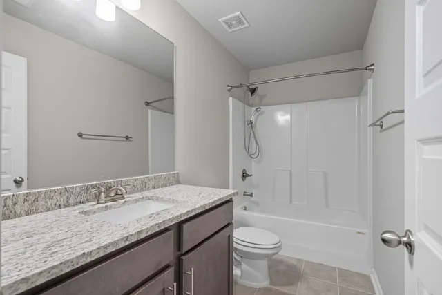 $434,888 | 2848 Wild Laurel Court, Norcross, GA 30071