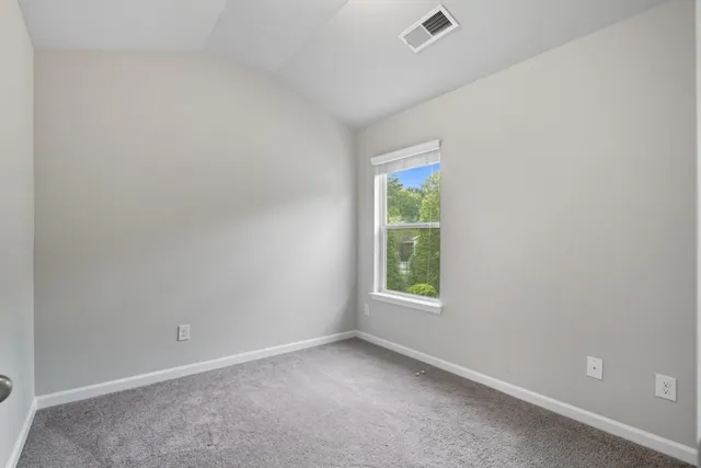 $434,888 | 2848 Wild Laurel Court, Norcross, GA 30071