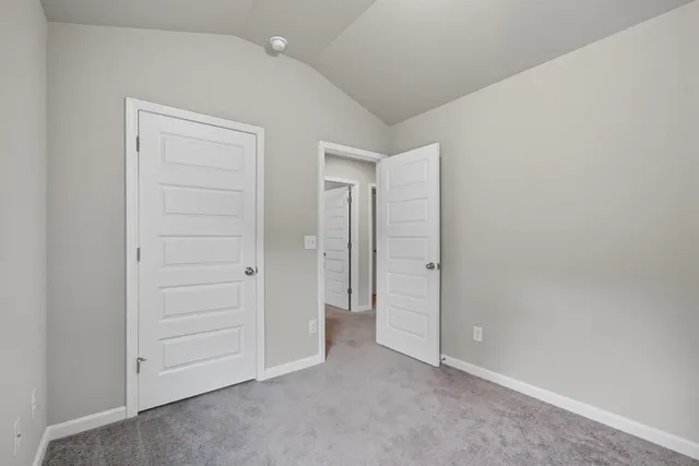 $434,888 | 2848 Wild Laurel Court, Norcross, GA 30071