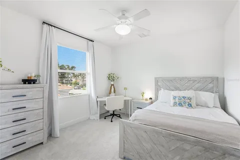 $1,049,500 | 6971 Scrub Jay Drive, Sarasota, FL 34241