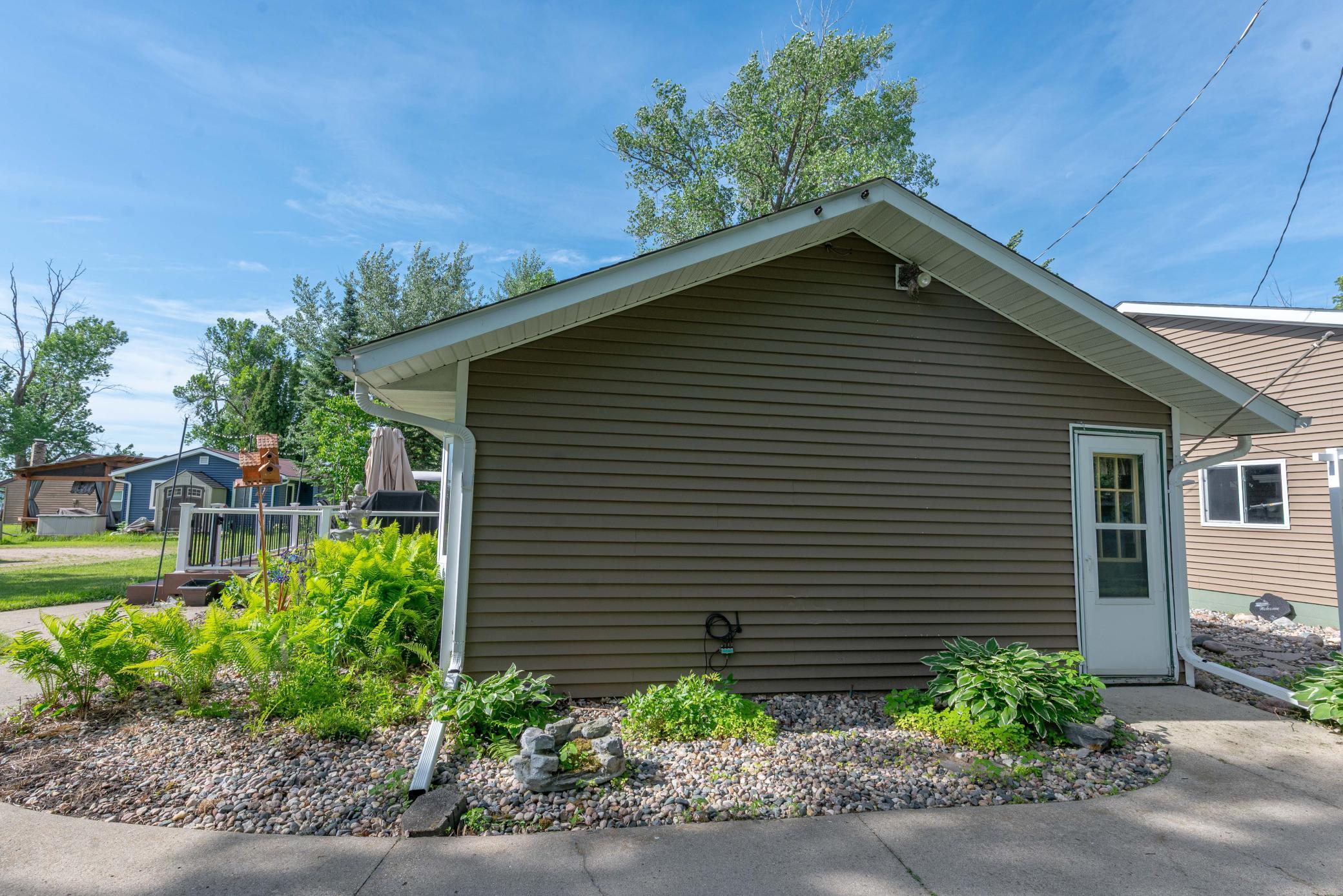 36282 Rush Lake Loop, Unit 29A Ottertail, MN 56571 - Photo 25 of 27