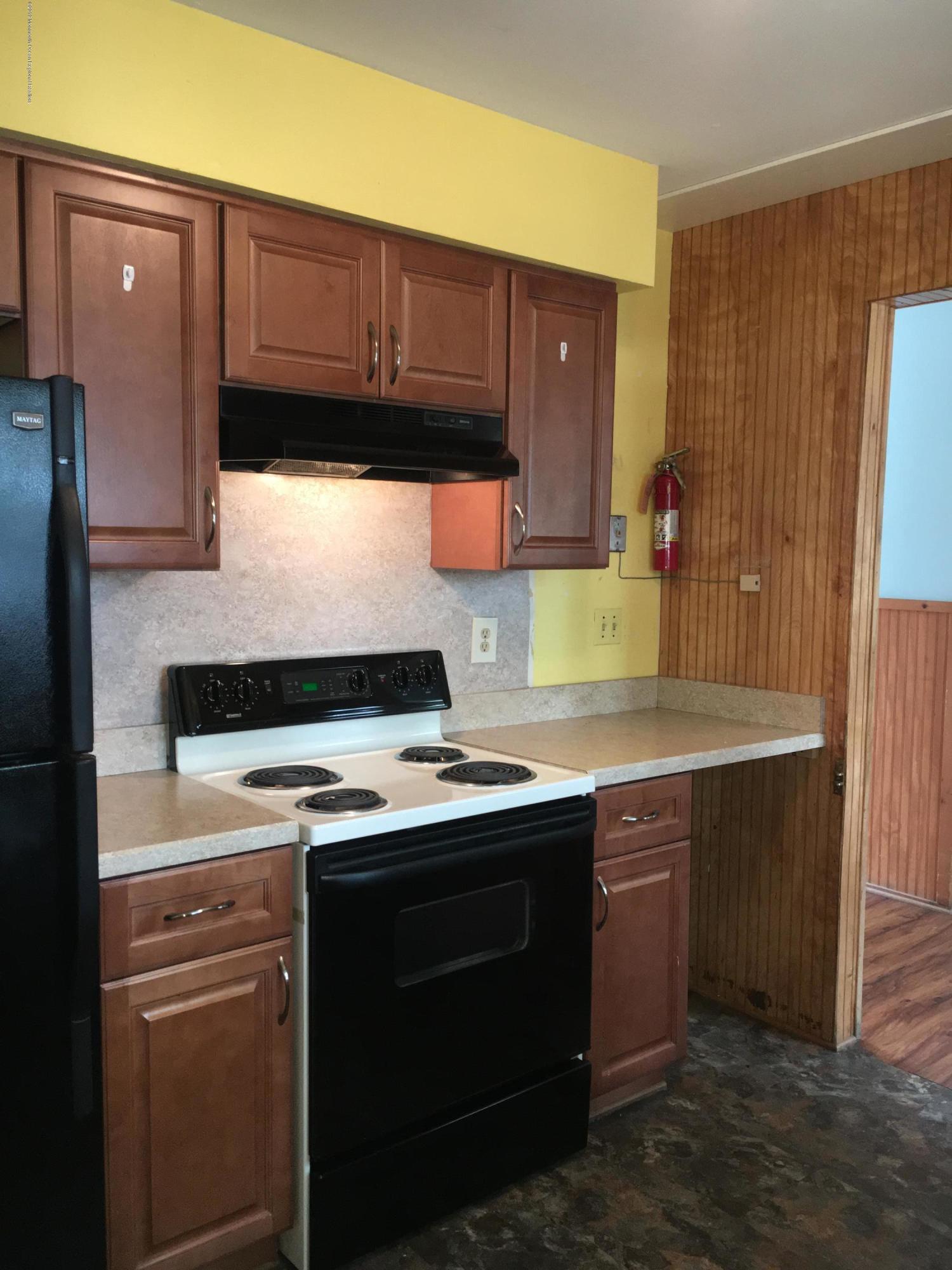 788 Maplecrest Road Toms River, NJ 08753 - Photo 13 of 63 2019-10-25_12-34-30_993