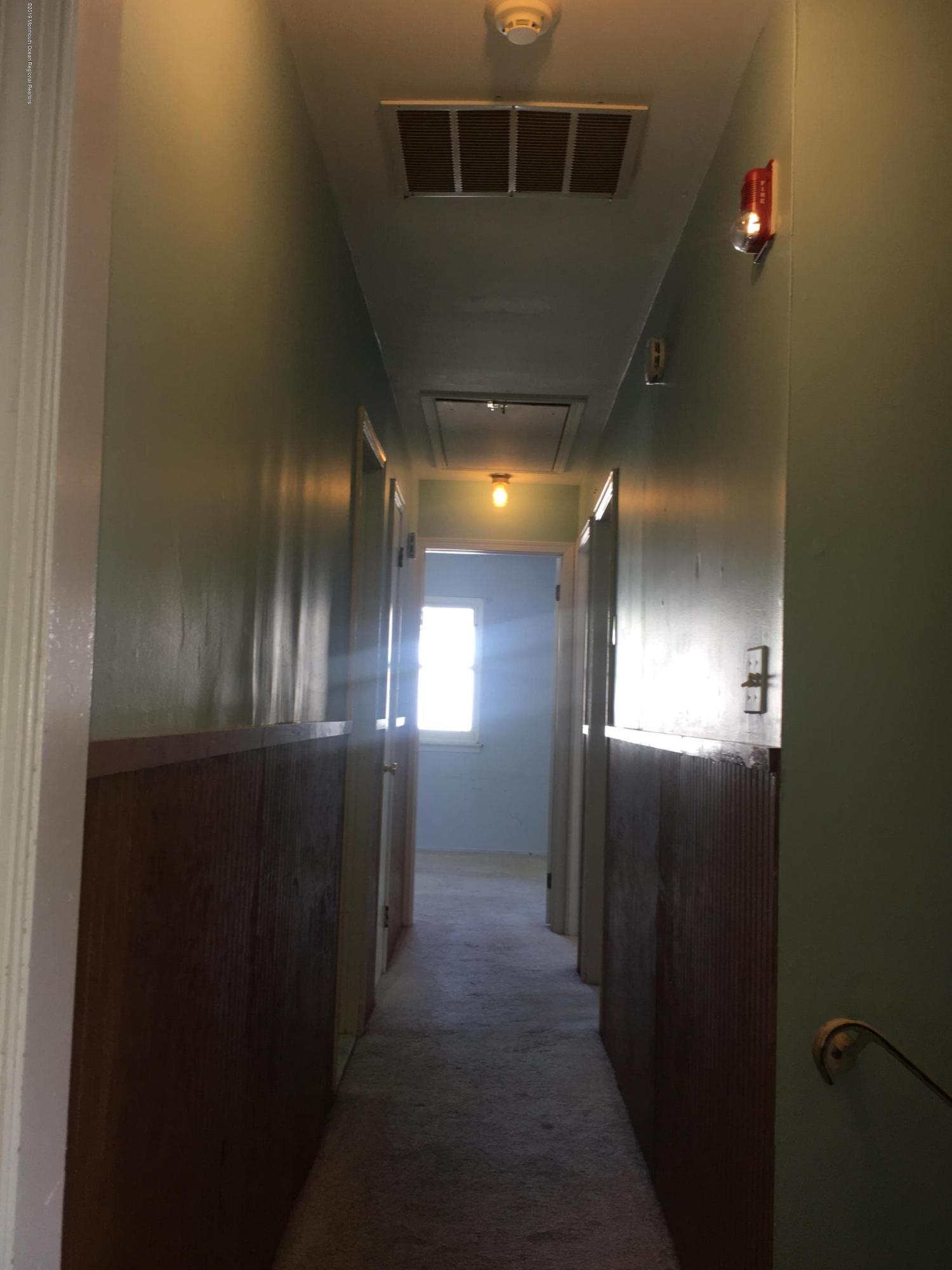 788 Maplecrest Road Toms River, NJ 08753 - Photo 45 of 63 2019-09-07_12-45-50_590