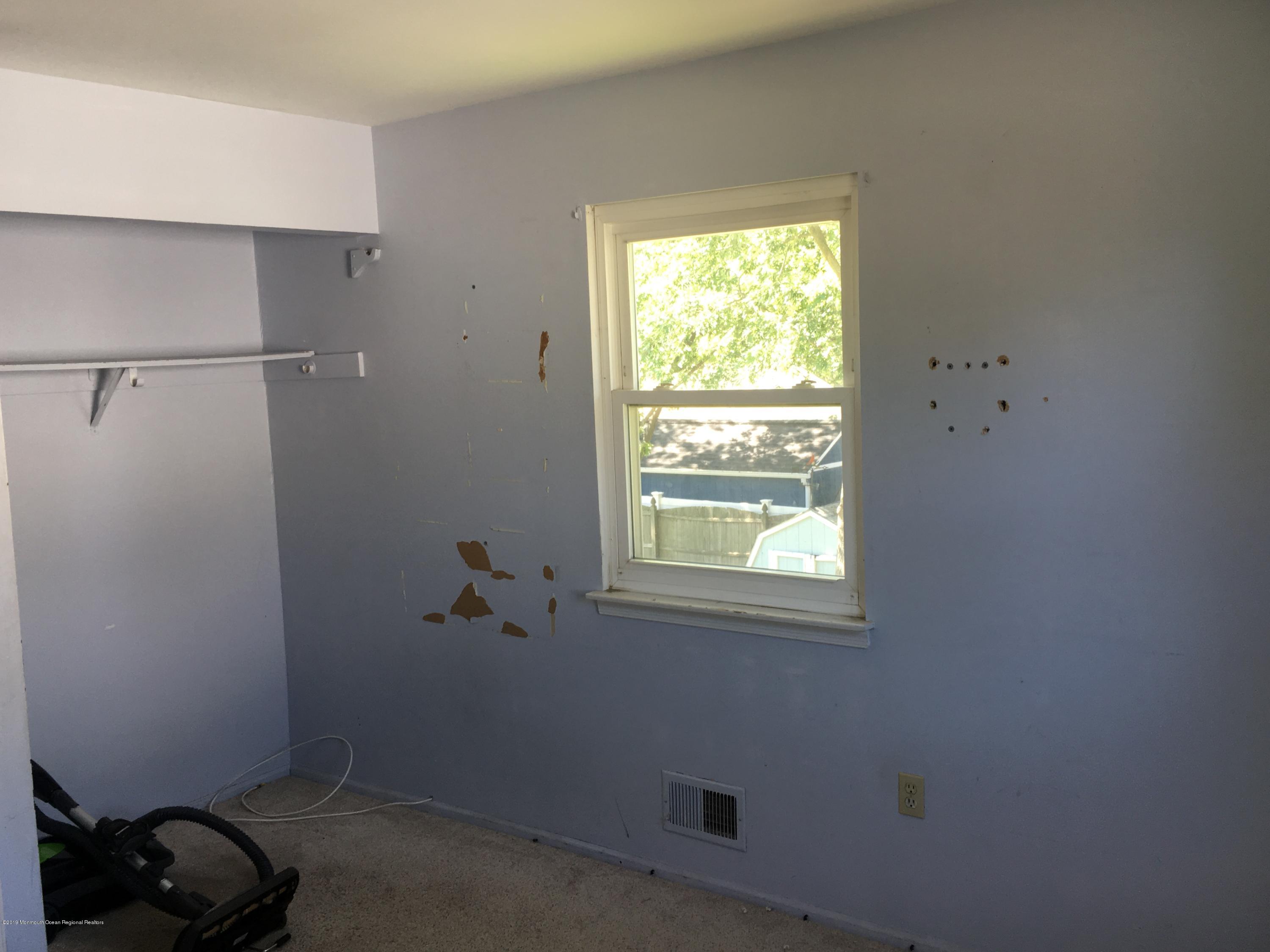 788 Maplecrest Road Toms River, NJ 08753 - Photo 54 of 63 2019-09-07_12-49-23_007