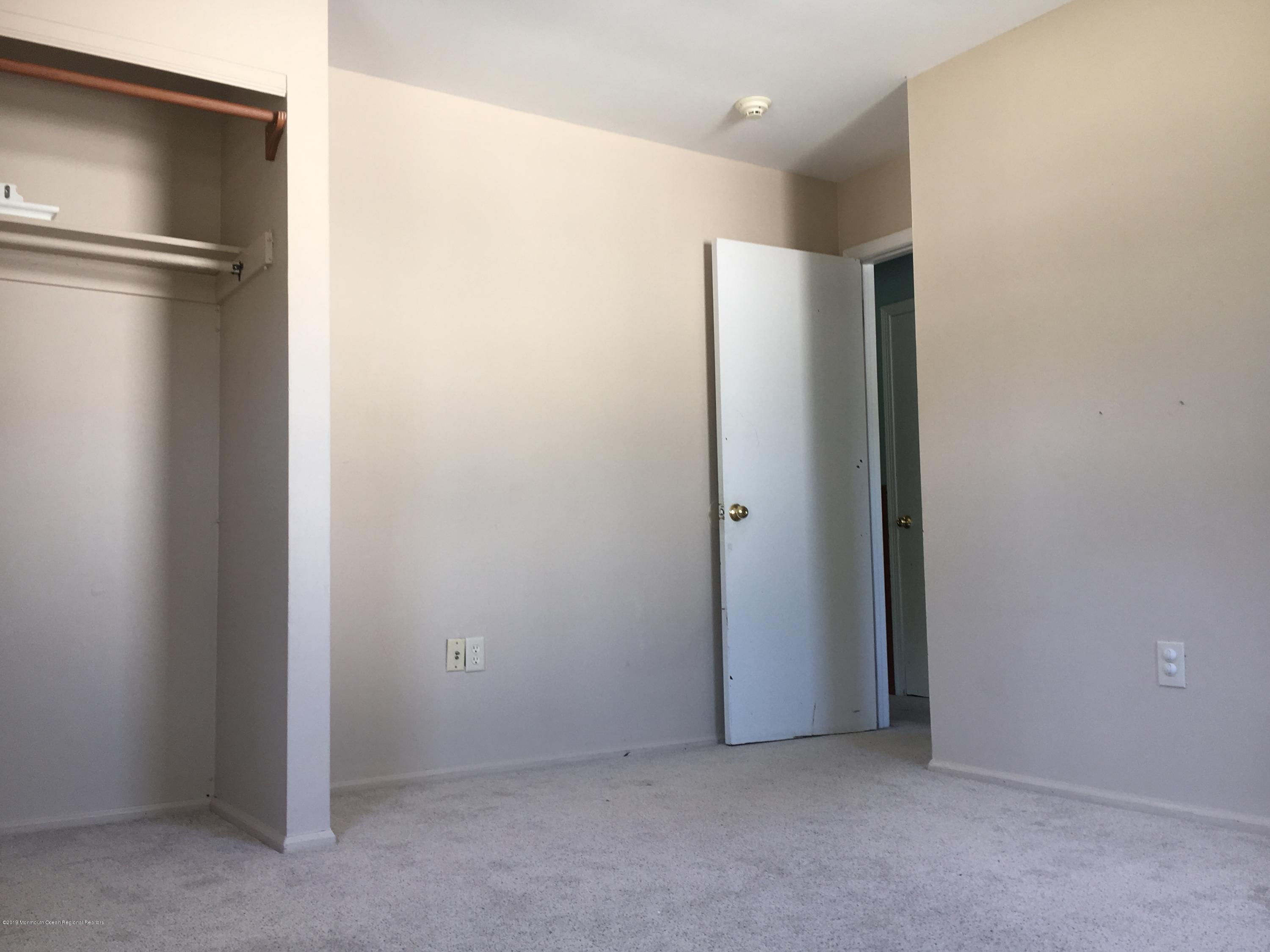 788 Maplecrest Road Toms River, NJ 08753 - Photo 56 of 63 2019-09-07_12-49-50_718