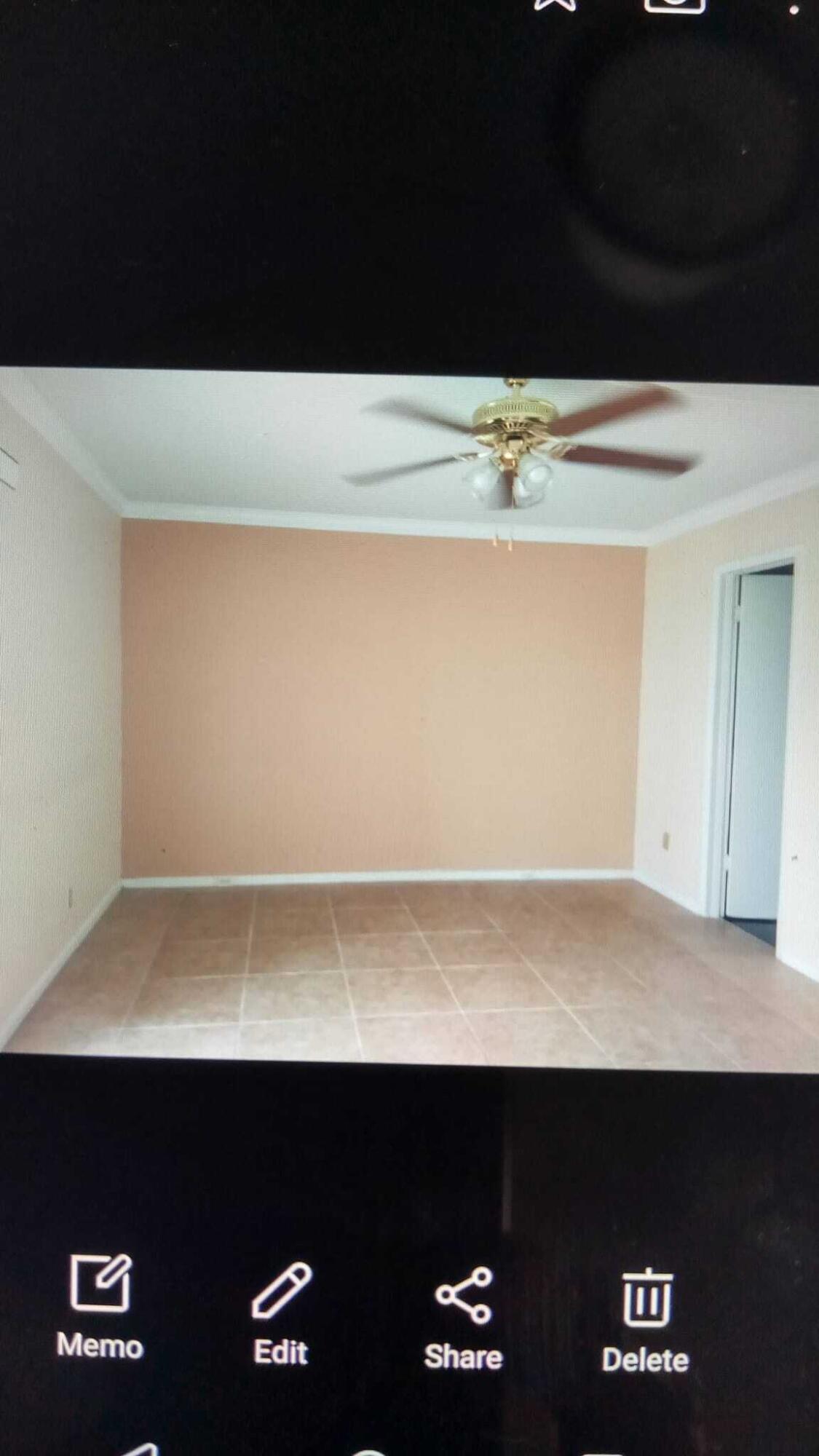 16 Dorset A Boca Raton, FL 33434 - Photo 5 of 37 IMG-20240611-WA0012