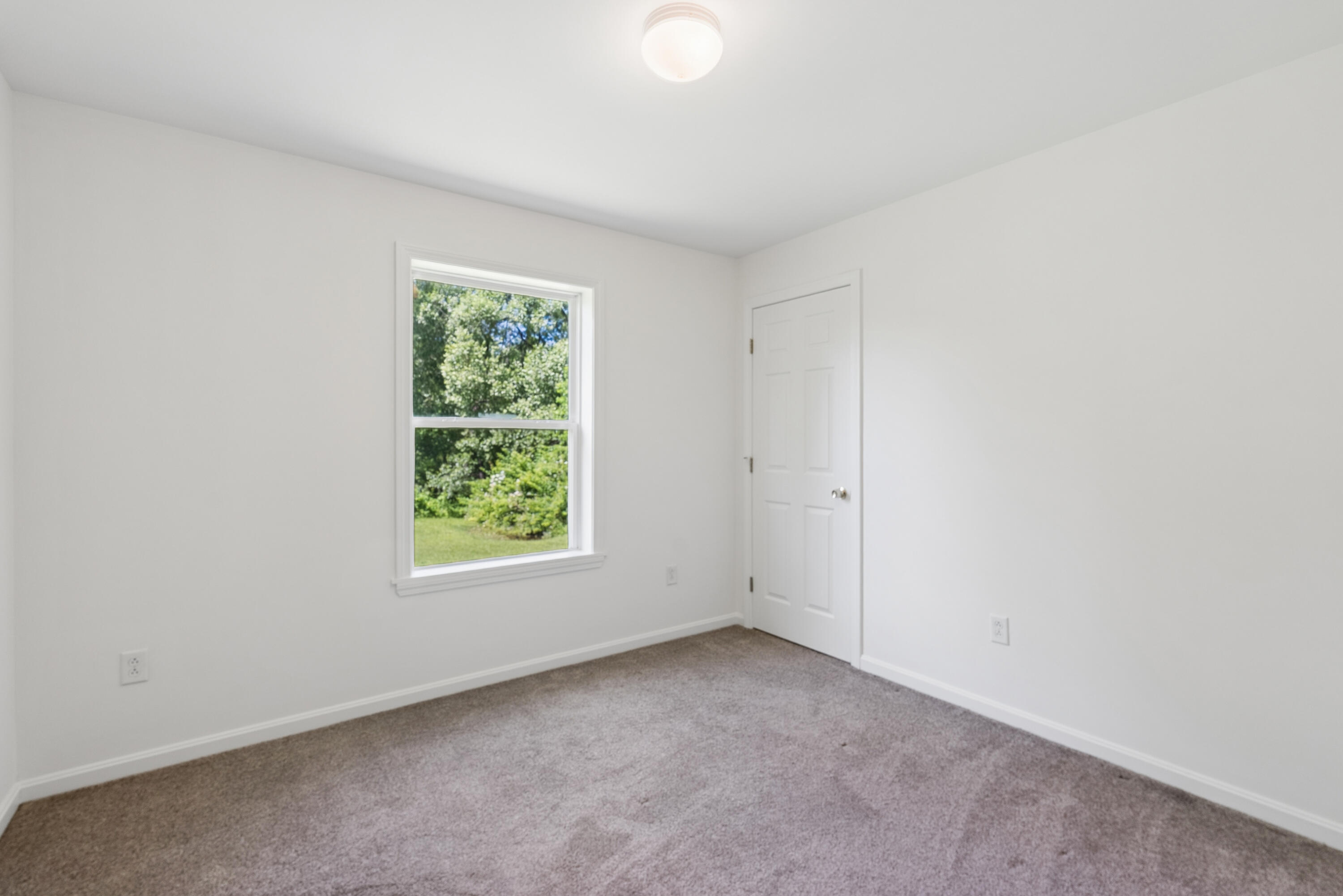 50 Pleasant Hill Drive Waterville, ME 04901 - Photo 34 of 51 DSC04457