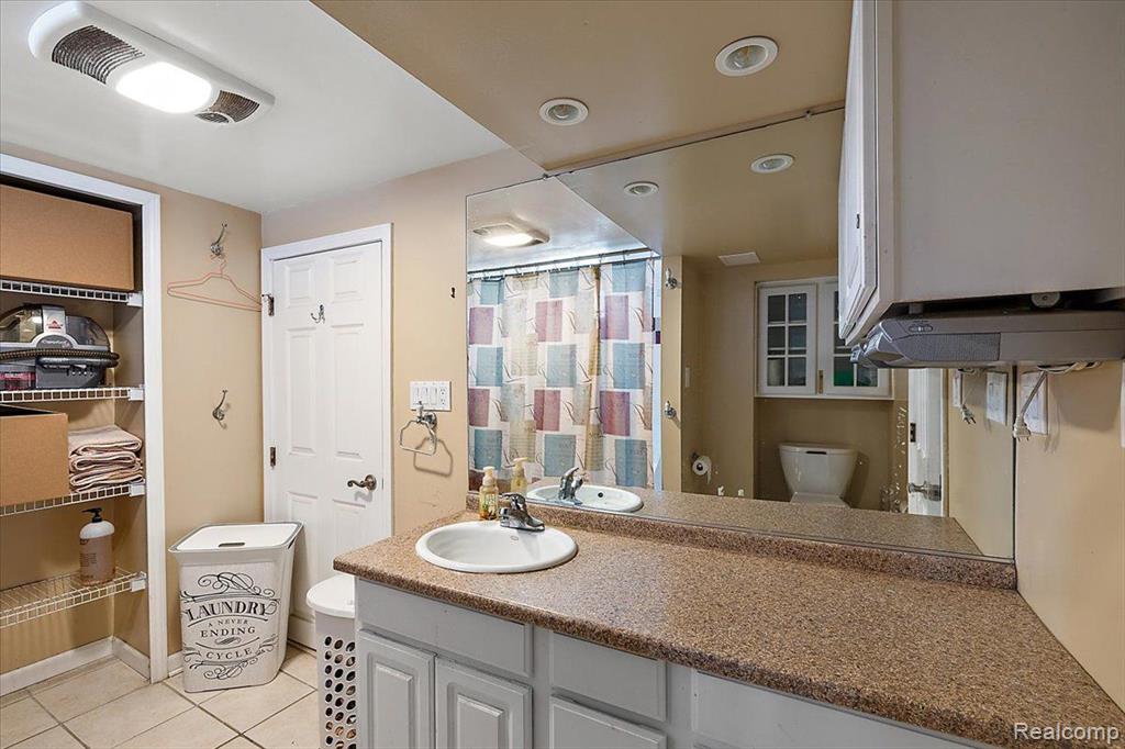 18612 Champaign Road Allen Park, MI 48101 - Photo 19 of 28 Gallery Image 19
