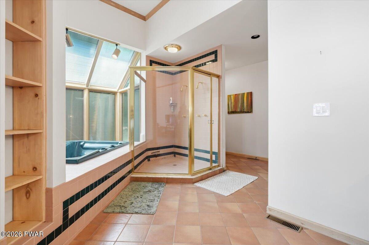 198 Coursen Road Shohola, PA 18458 - Photo 46 of 104 Gallery Image 46