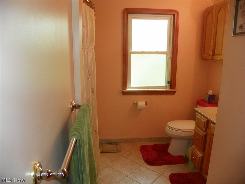 176 Ridgeview Drive Independence, OH 44131 - Photo 9 of 26