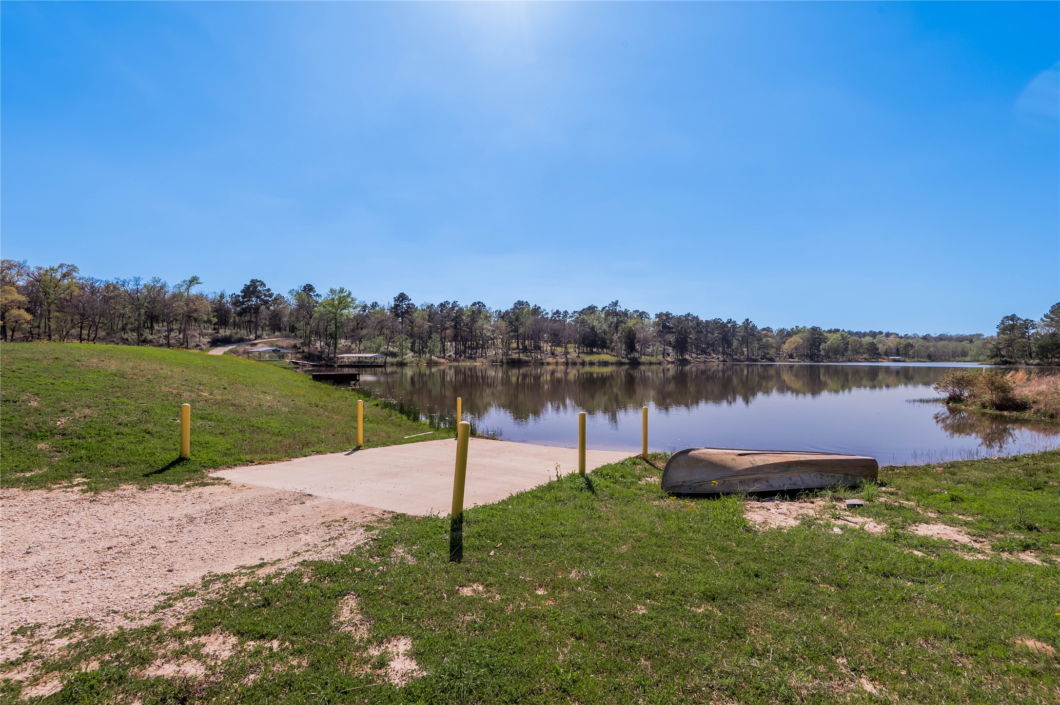 128 Three Lakes Ranch Centerville, TX 75833 - Photo 8 of 11