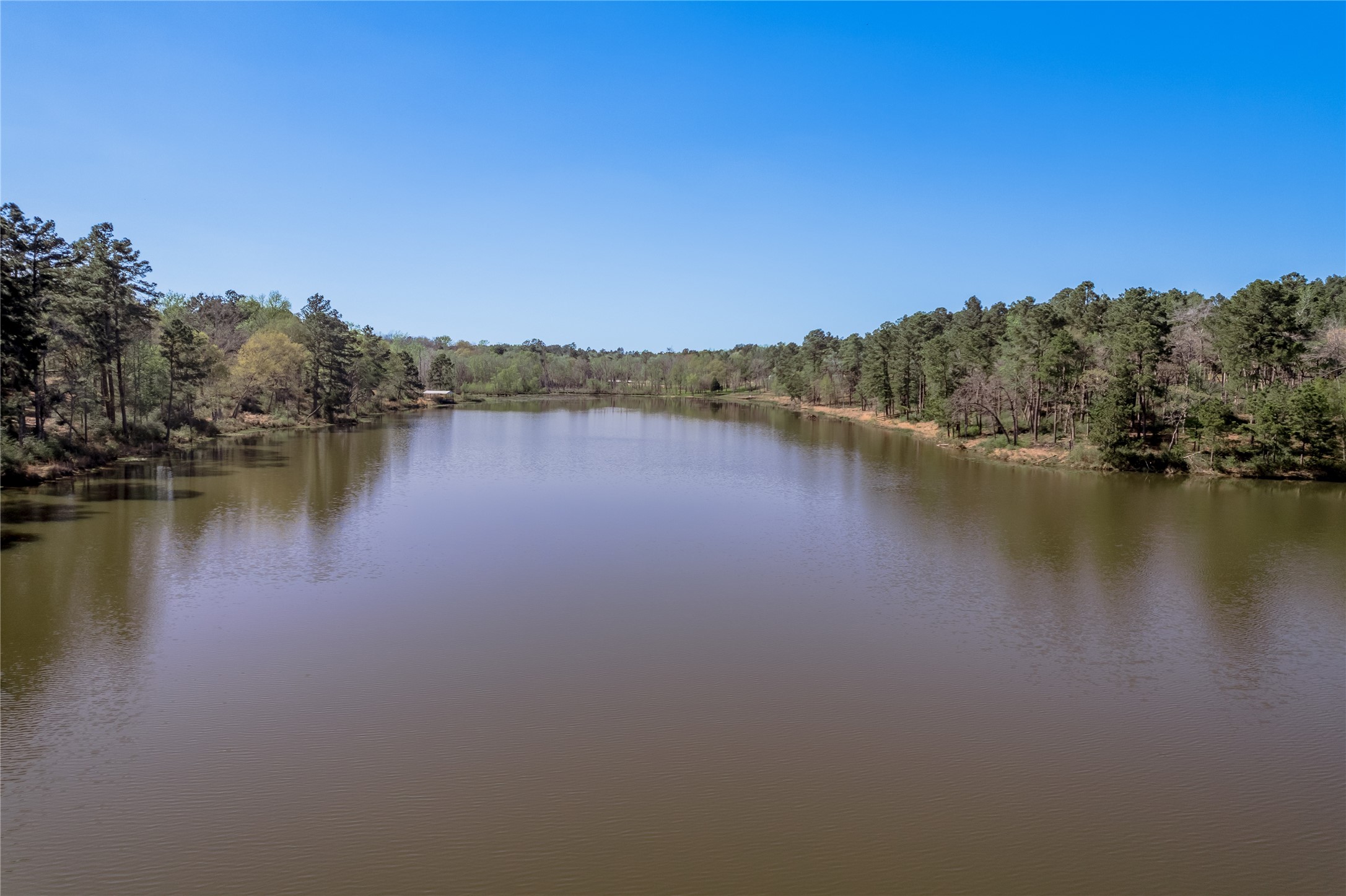 128 Three Lakes Ranch Centerville, TX 75833 - Photo 10 of 11