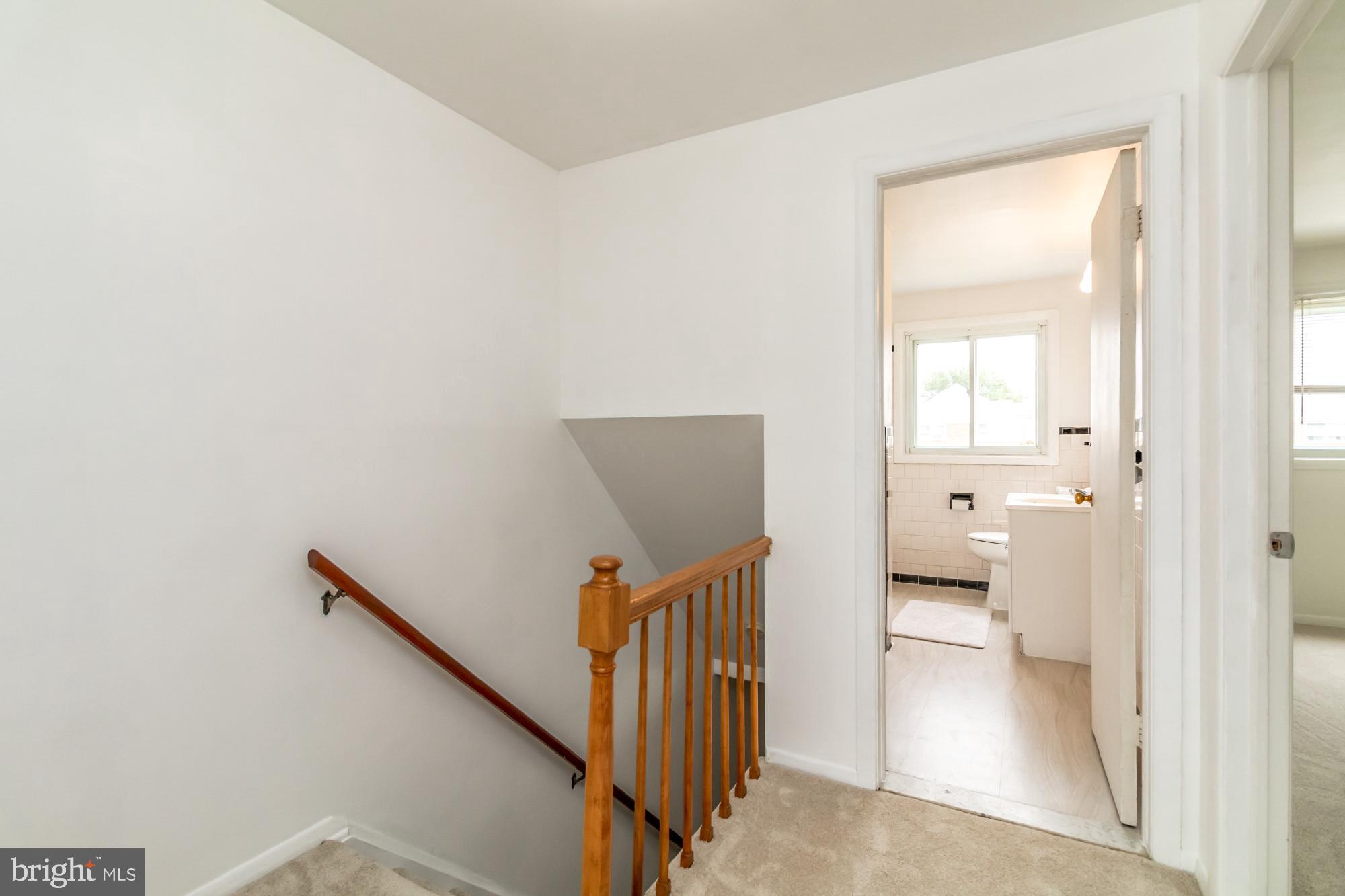 7831 Kavanagh Road Baltimore, MD 21222 - Photo 11 of 26