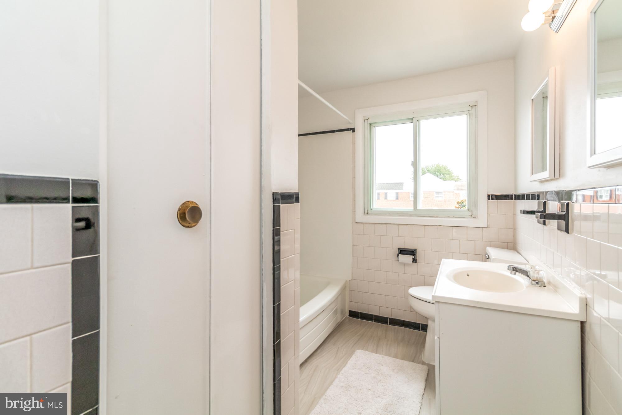 7831 Kavanagh Road Baltimore, MD 21222 - Photo 12 of 26