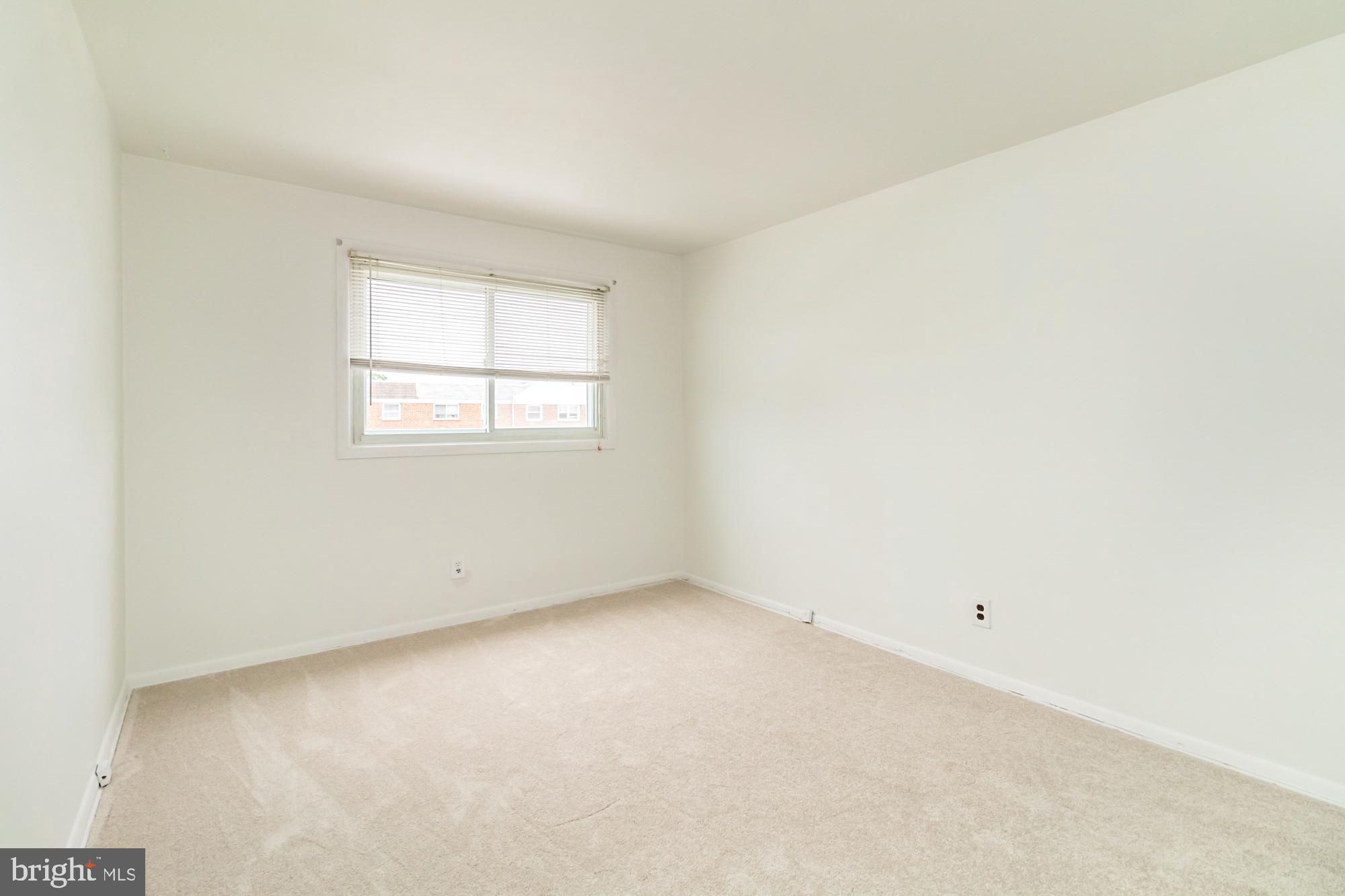7831 Kavanagh Road Baltimore, MD 21222 - Photo 13 of 26 New Carpet throughout Upper Level!