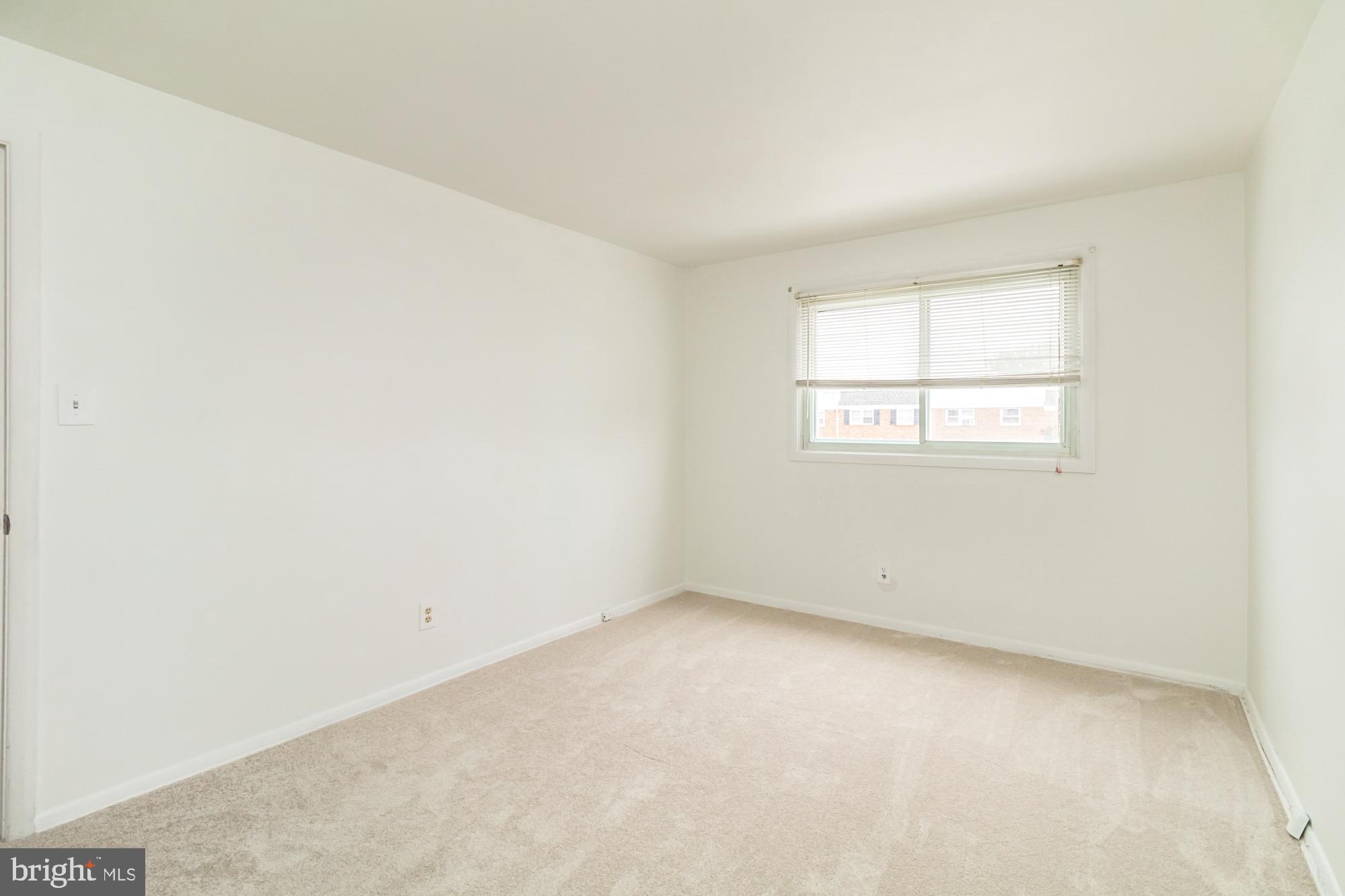 7831 Kavanagh Road Baltimore, MD 21222 - Photo 14 of 26 New Carpet throughout Upper Level!