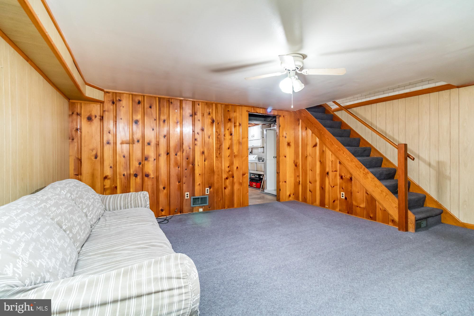 7831 Kavanagh Road Baltimore, MD 21222 - Photo 18 of 26