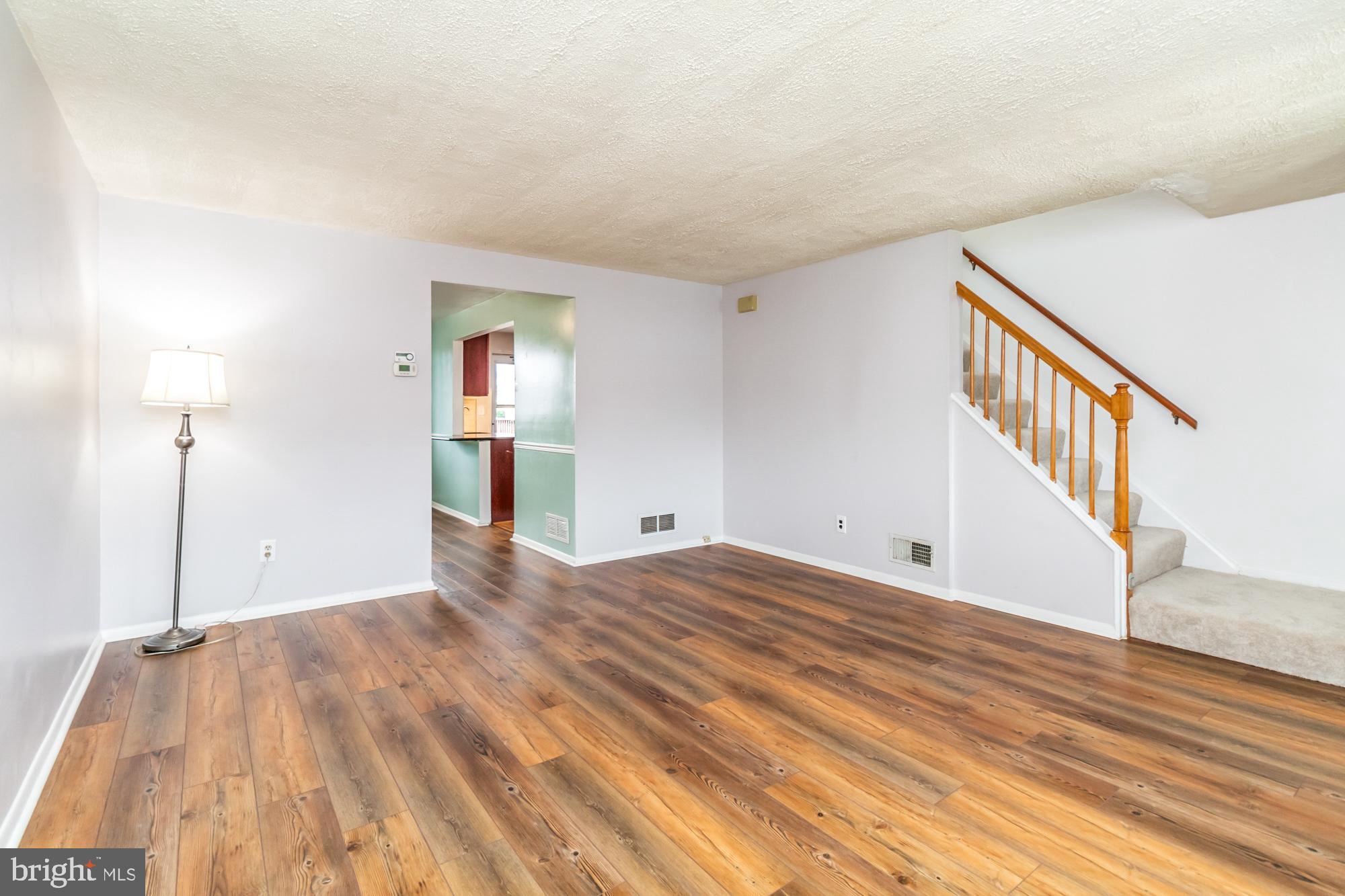 7831 Kavanagh Road Baltimore, MD 21222 - Photo 5 of 26