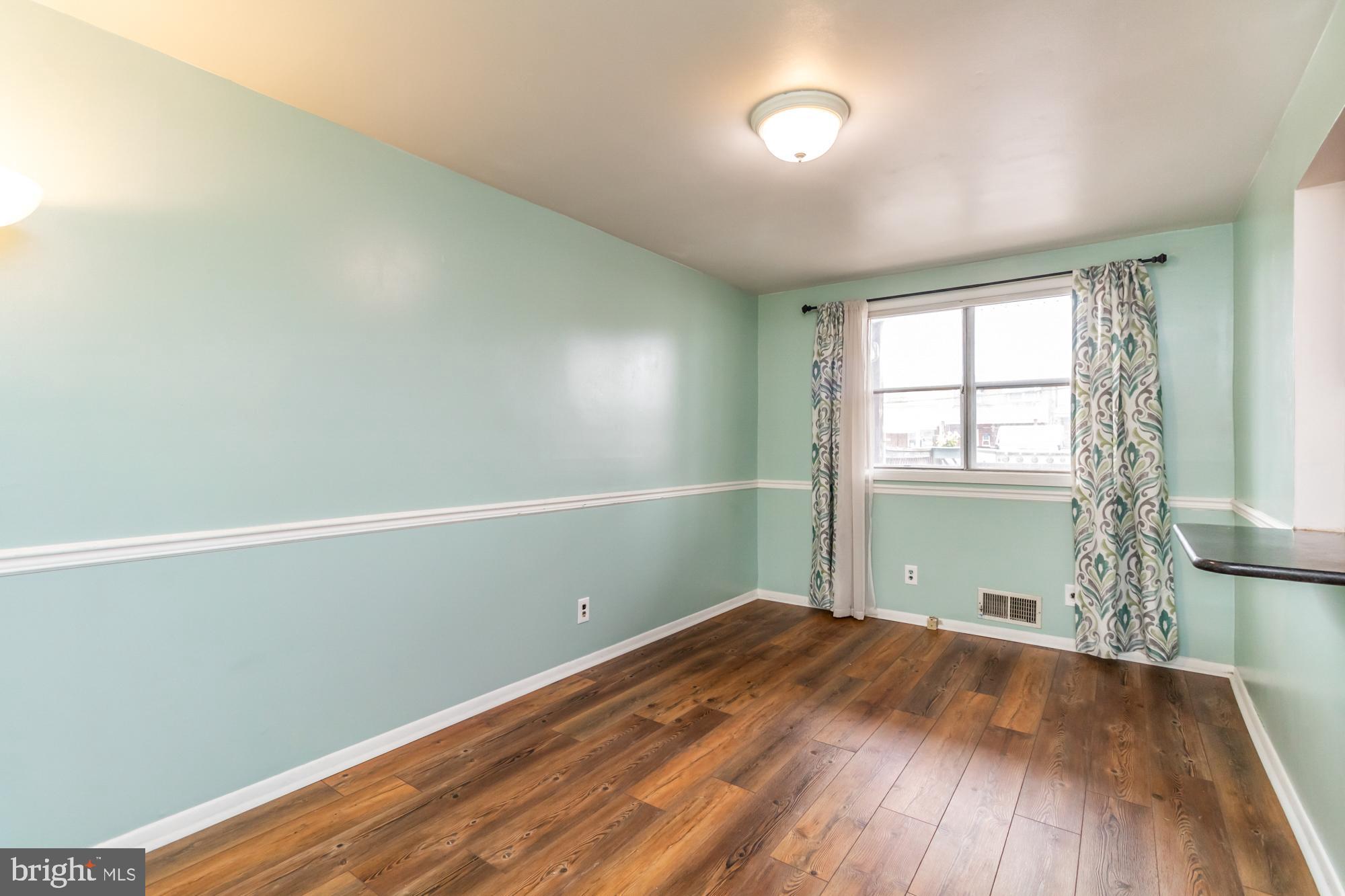 7831 Kavanagh Road Baltimore, MD 21222 - Photo 6 of 26