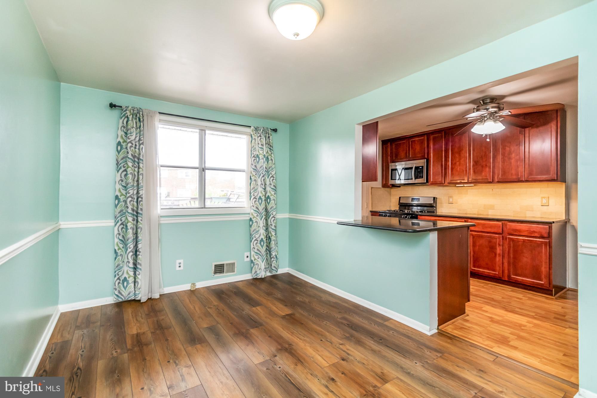 7831 Kavanagh Road Baltimore, MD 21222 - Photo 7 of 26