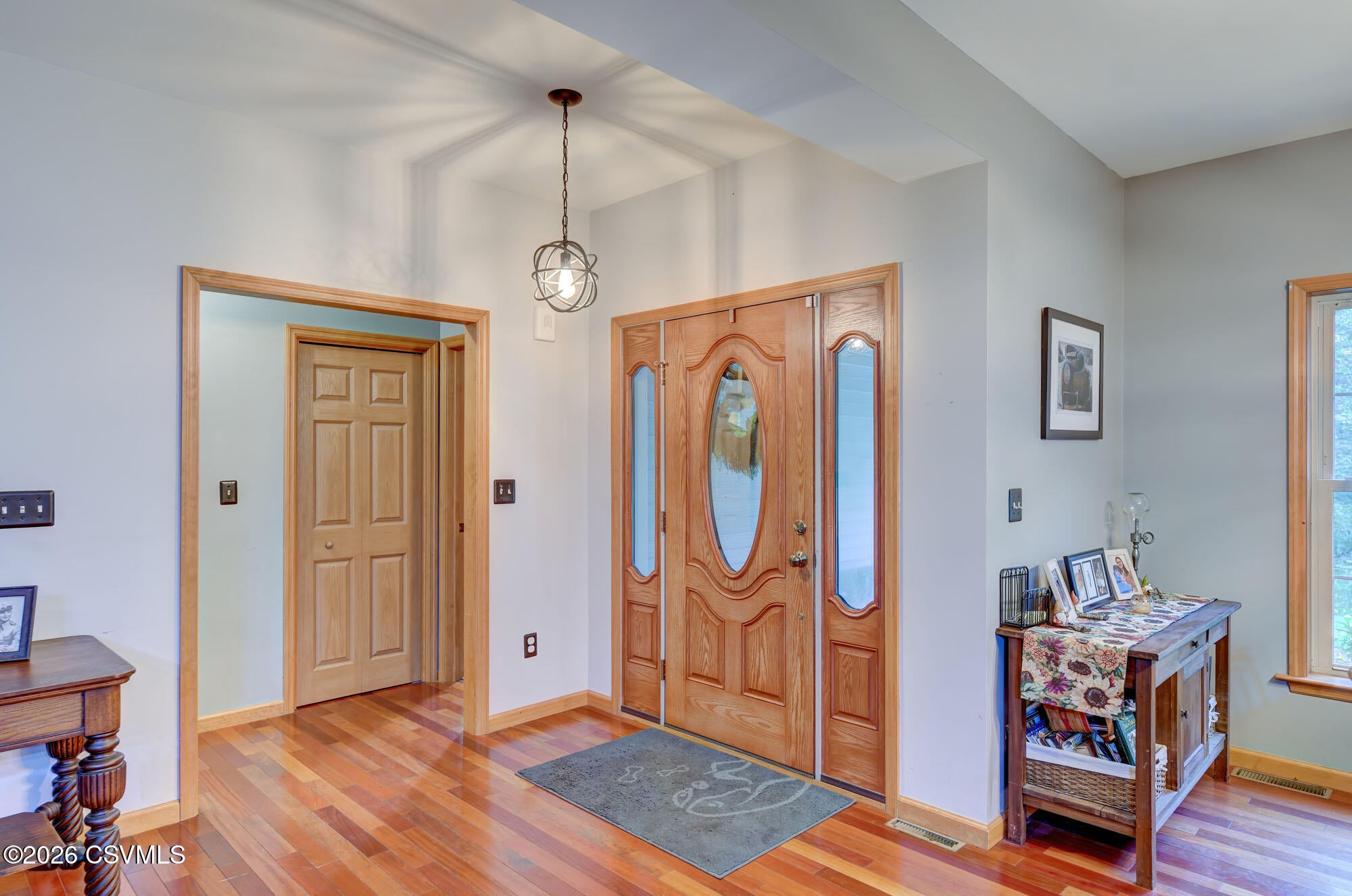 458 Mountain Road Northumberland, PA 17857 - Photo 8 of 26 Gallery Image 8
