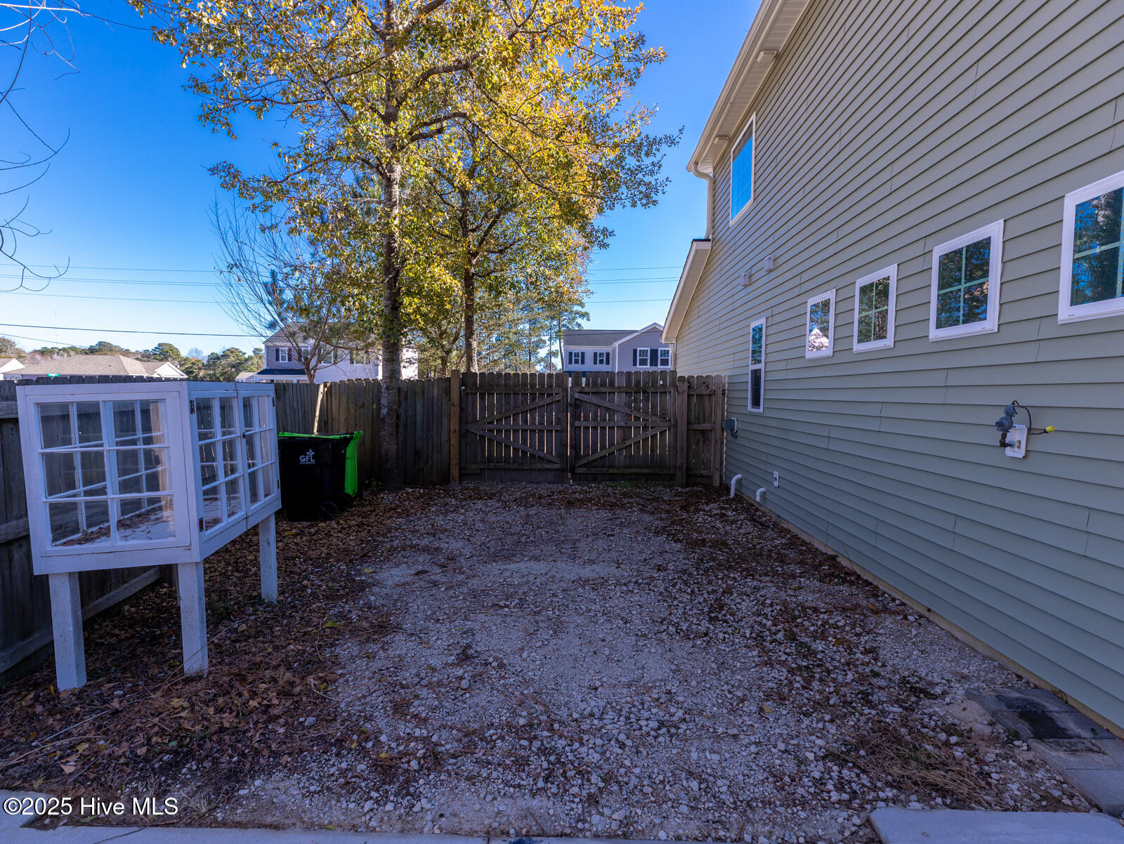 211 Cheswick Drive Holly Ridge, NC 28445 - Photo 53 of 65 Camper parking