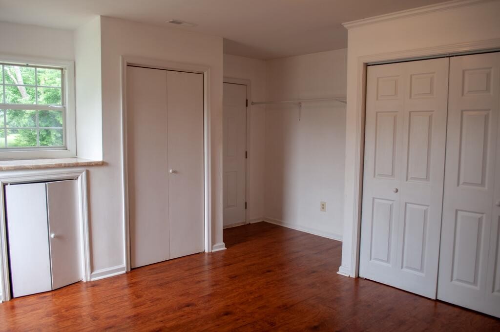 150 Brahman Road Kingston, TN 37763 - Photo 14 of 40 Gallery Image 14