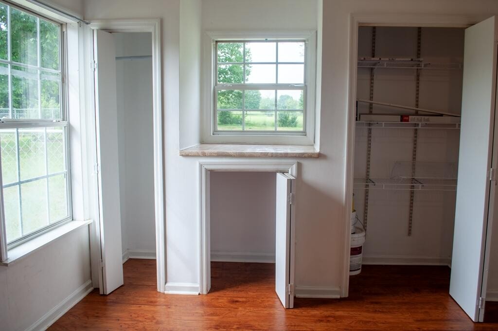 150 Brahman Road Kingston, TN 37763 - Photo 17 of 40 Gallery Image 17