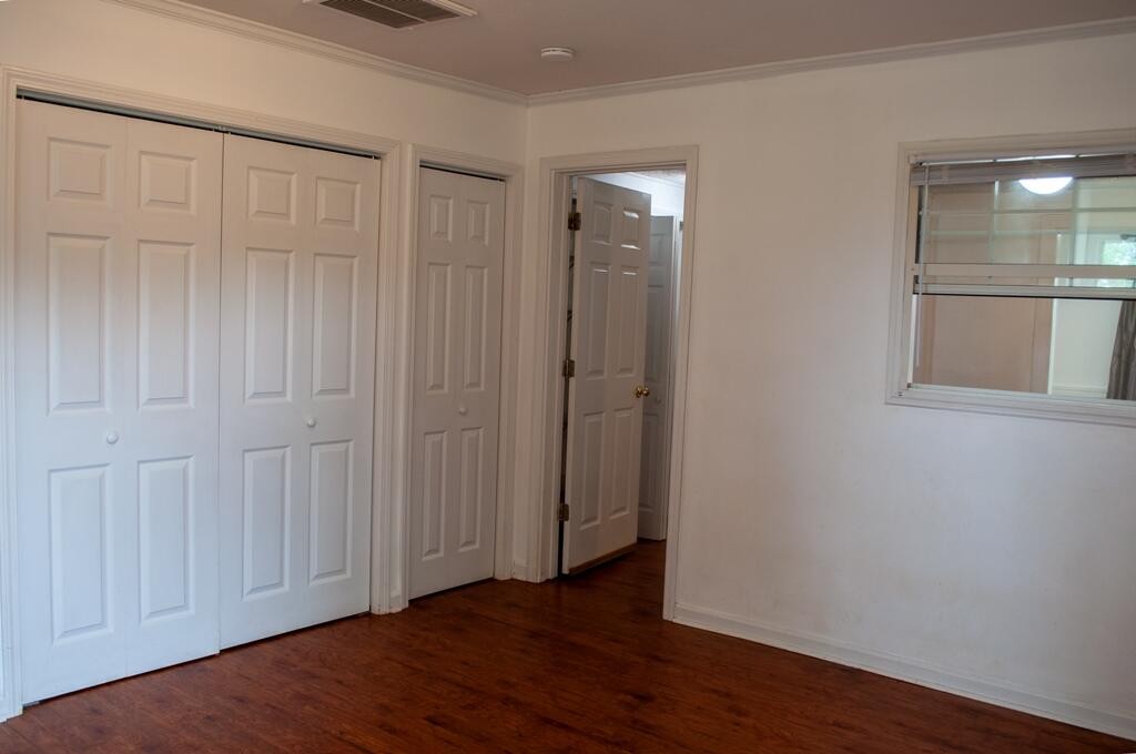 150 Brahman Road Kingston, TN 37763 - Photo 18 of 40 Gallery Image 18