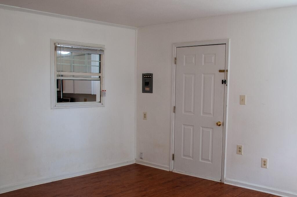 150 Brahman Road Kingston, TN 37763 - Photo 19 of 40 Gallery Image 19