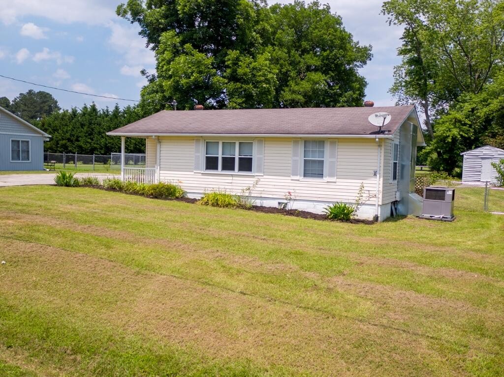 150 Brahman Road Kingston, TN 37763 - Photo 2 of 40 Gallery Image 2