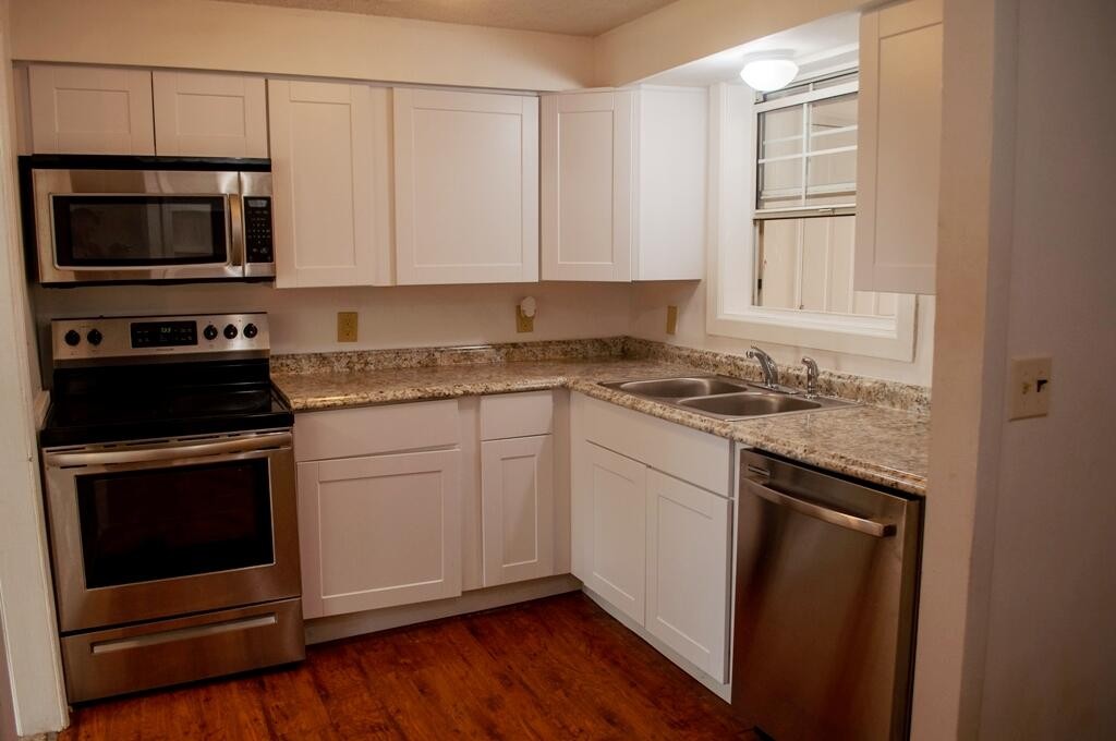150 Brahman Road Kingston, TN 37763 - Photo 21 of 40 Gallery Image 21