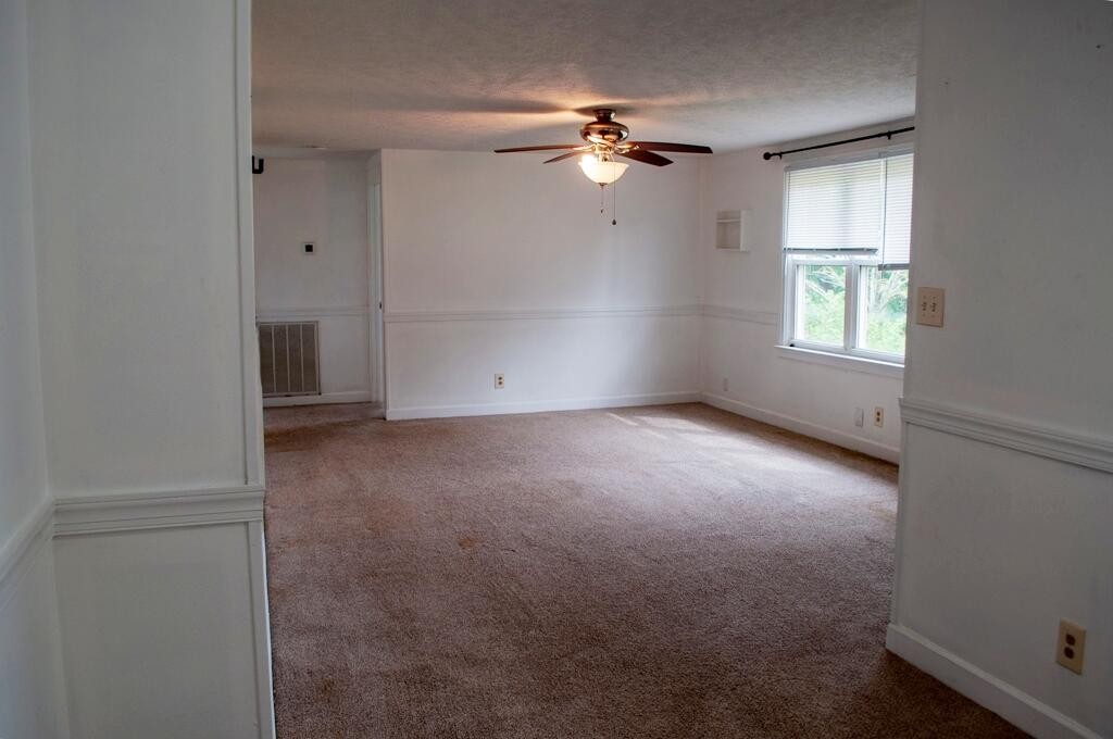 150 Brahman Road Kingston, TN 37763 - Photo 23 of 40 Gallery Image 23