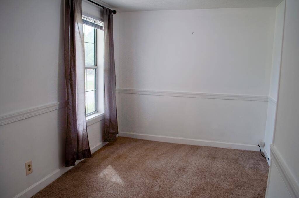 150 Brahman Road Kingston, TN 37763 - Photo 24 of 40 Gallery Image 24