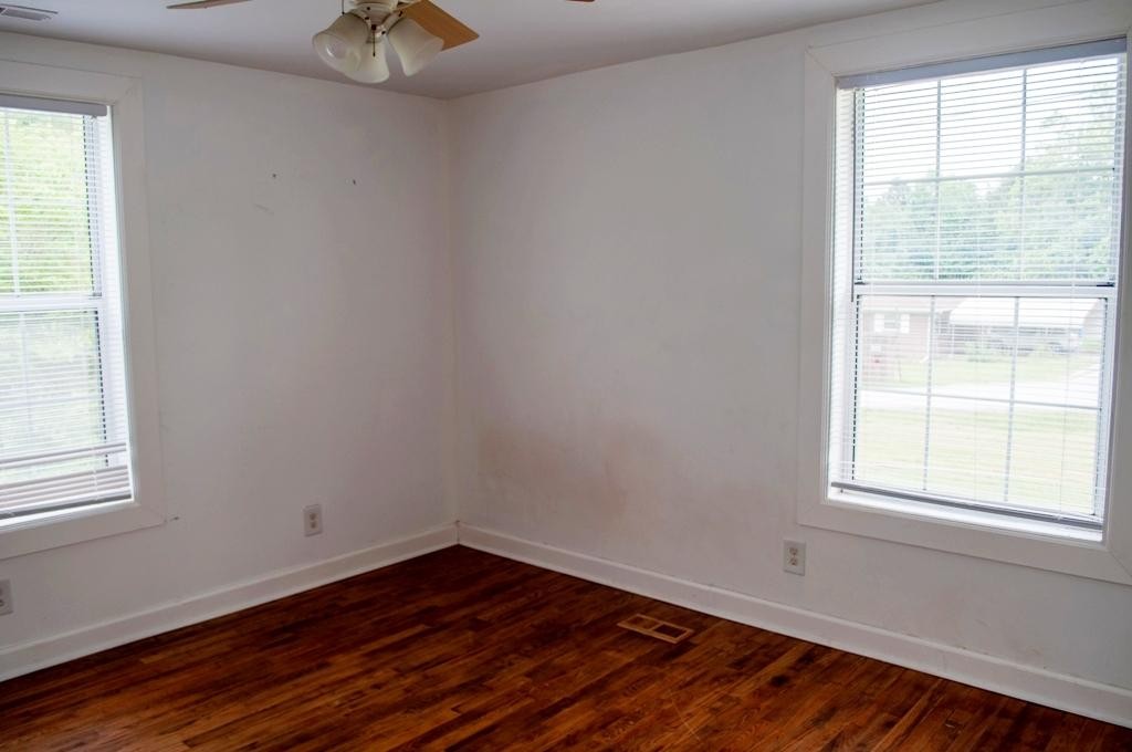 150 Brahman Road Kingston, TN 37763 - Photo 27 of 40 Gallery Image 27