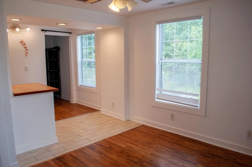 150 Brahman Road Kingston, TN 37763 - Photo 30 of 40 Gallery Image 30