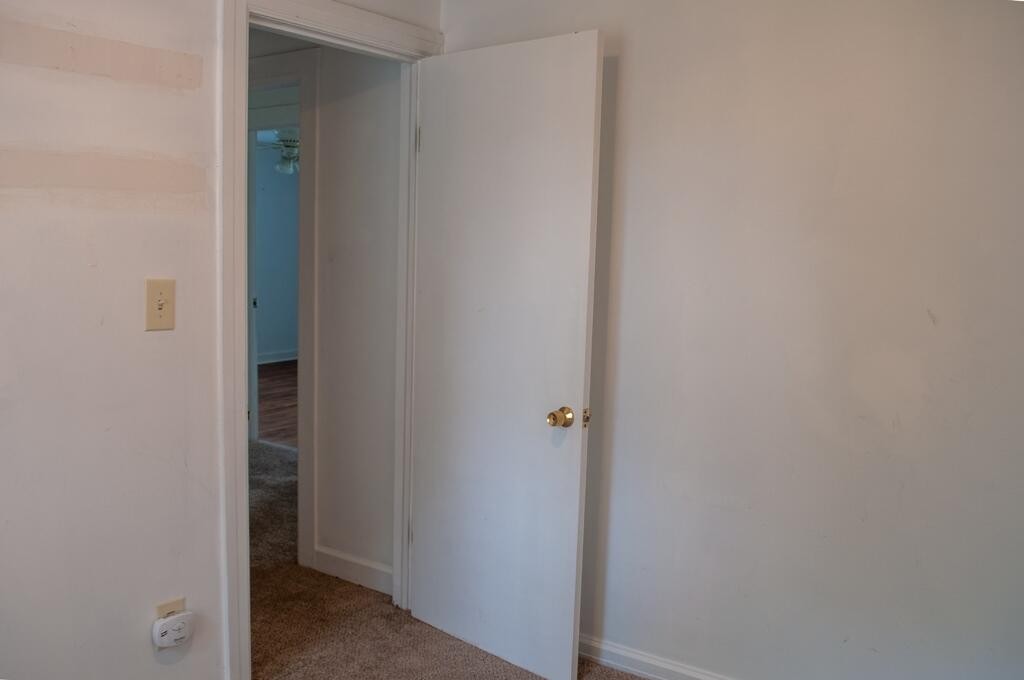 150 Brahman Road Kingston, TN 37763 - Photo 33 of 40 Gallery Image 33