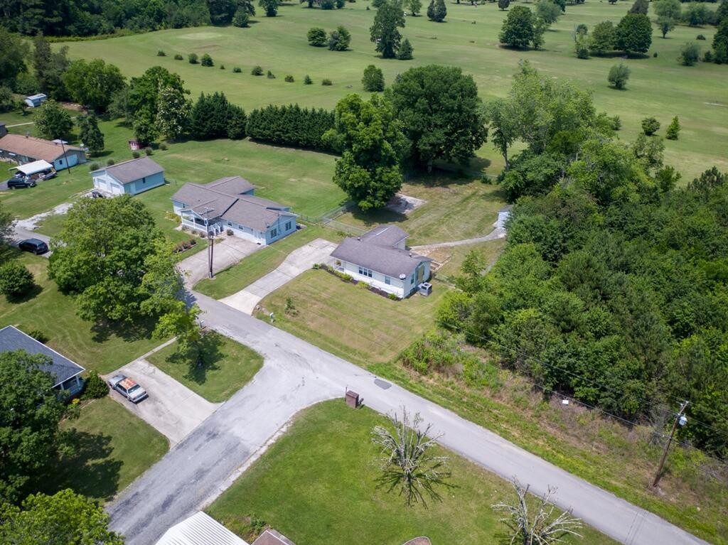 150 Brahman Road Kingston, TN 37763 - Photo 36 of 40 Gallery Image 36