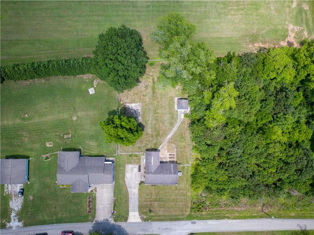 150 Brahman Road Kingston, TN 37763 - Photo 38 of 40 Gallery Image 38