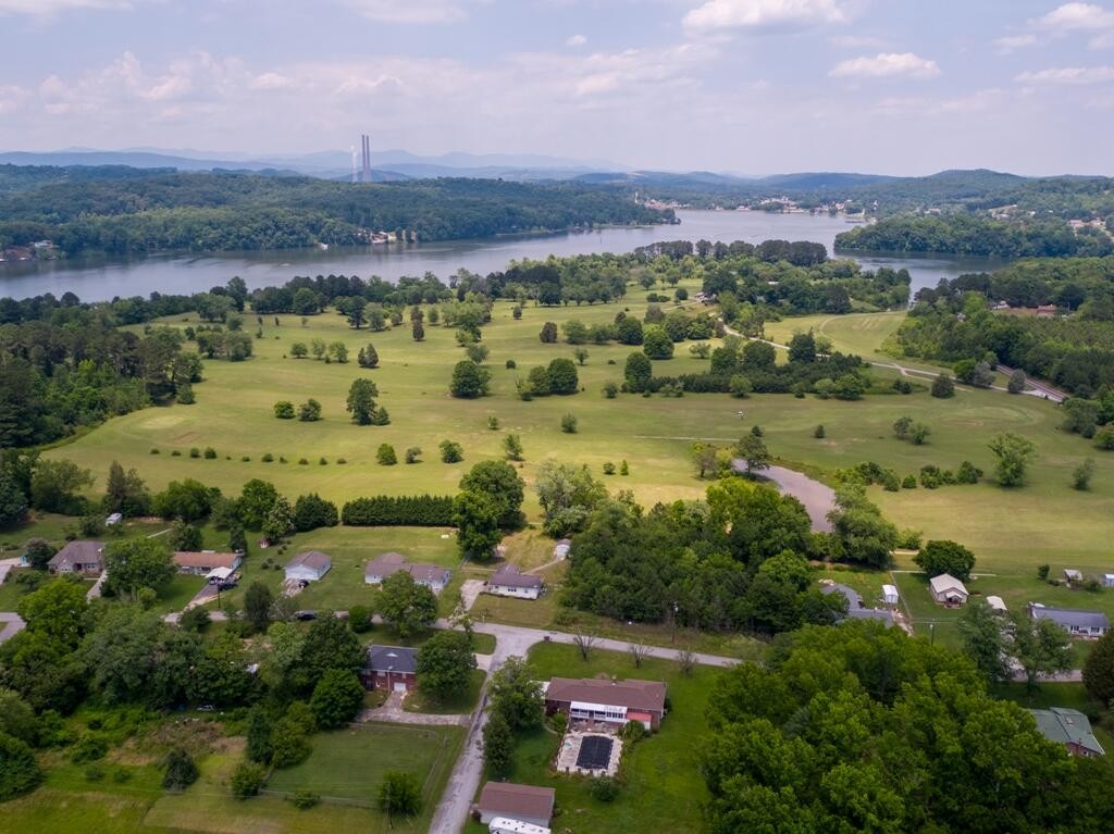 150 Brahman Road Kingston, TN 37763 - Photo 39 of 40 Gallery Image 39
