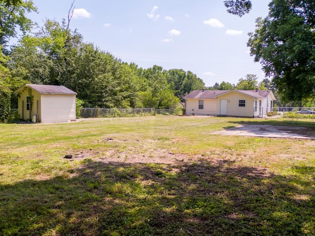 150 Brahman Road Kingston, TN 37763 - Photo 7 of 40 Gallery Image 7