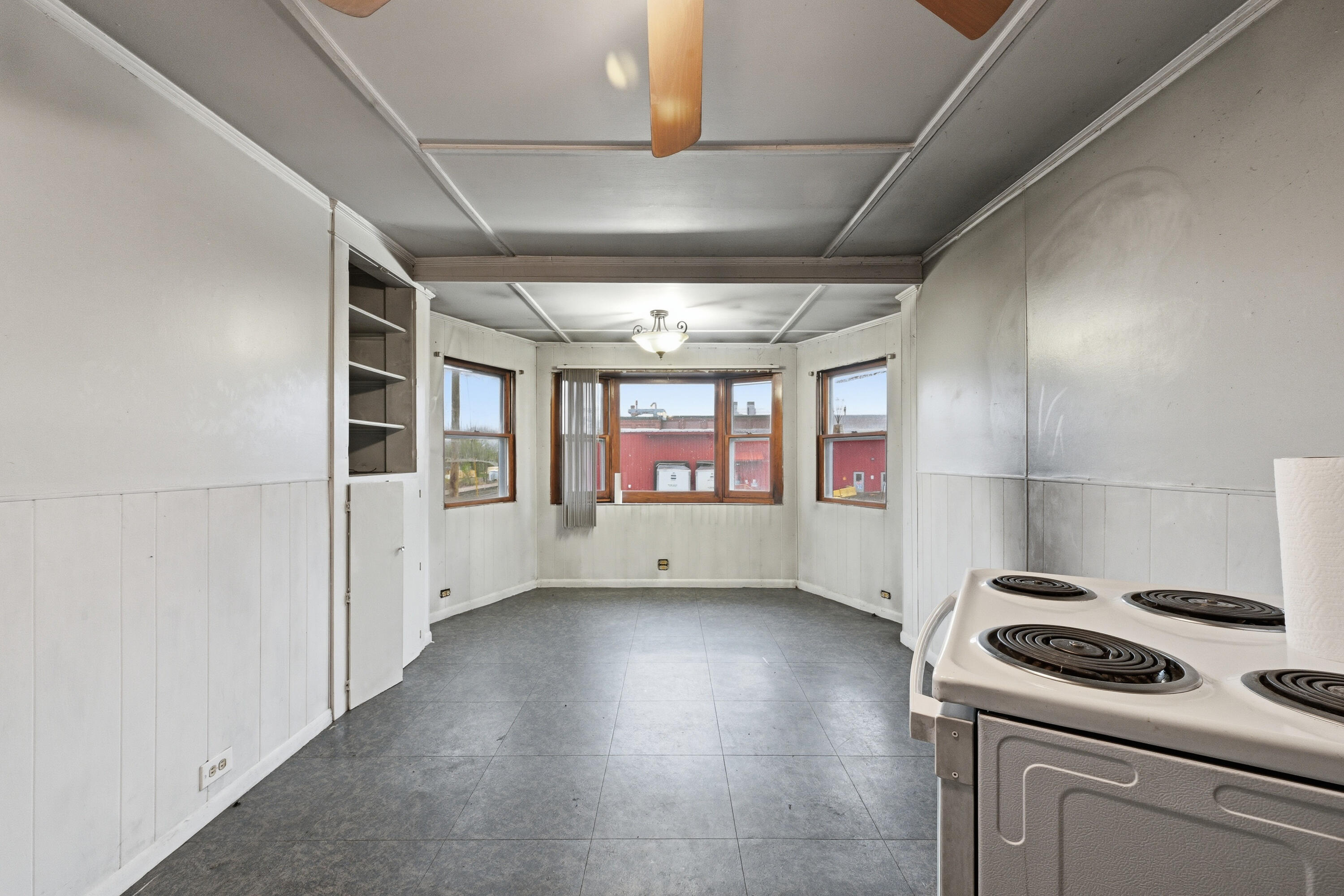 16 Main Street Fairfield, ME 04937 - Photo 8 of 20 99-5L3ESMJ-LP-108