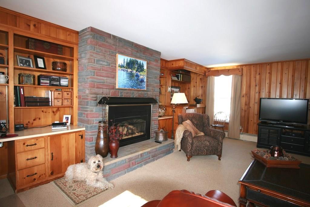 115 Royal Road Bangor, ME 04401 - Photo 14 of 35 Photo