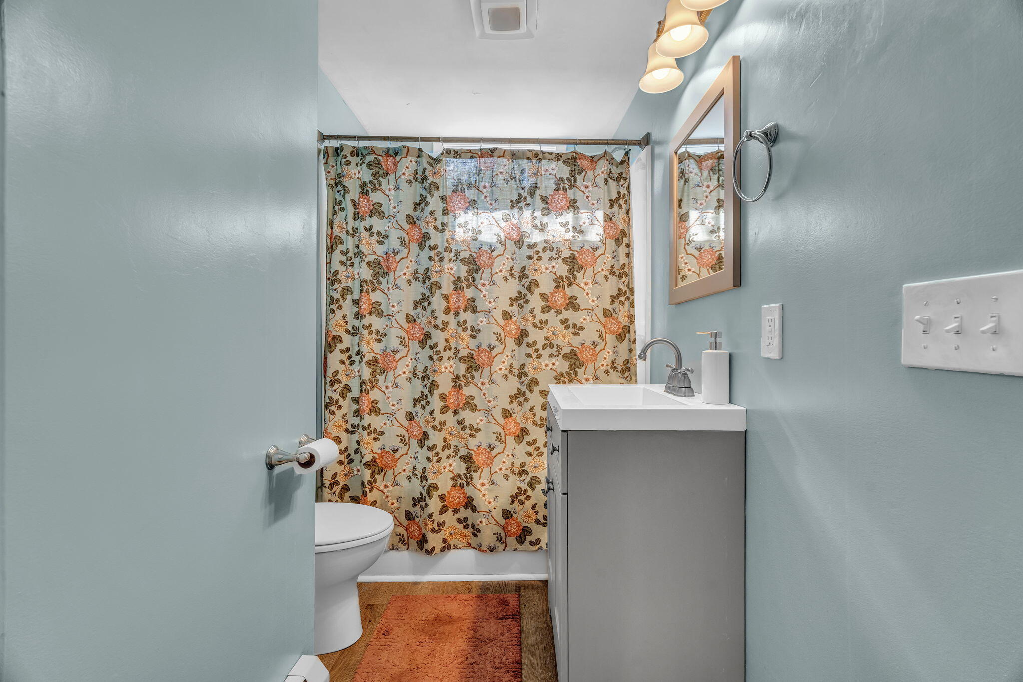 4 Morse Road Monmouth, ME 04265 - Photo 24 of 64 38-web-or-mls-4-morse-rd